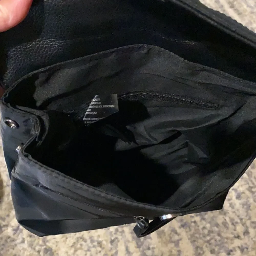 Botkier New York Mini Trigger Backpack